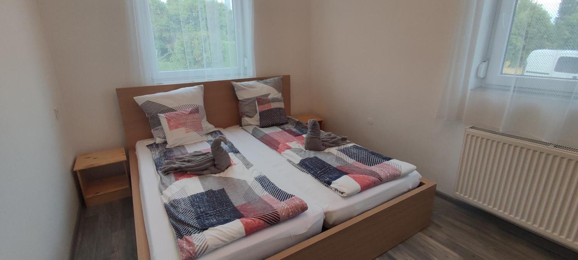 Lali Apartman Balatonudvari Dış mekan fotoğraf